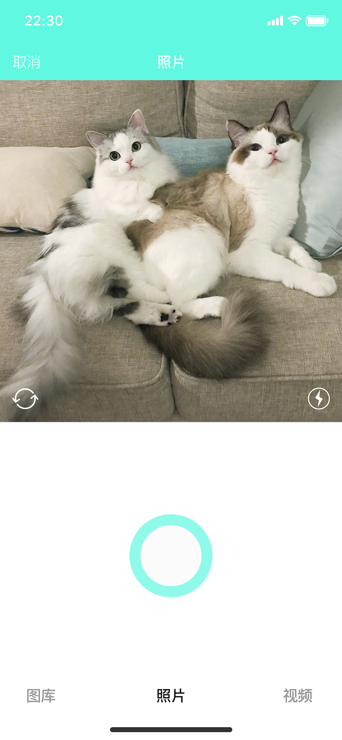 MEET | 社交APP UI用户界面（图ZMTA1NTk5OTI0） - APP界面 - 站酷设计师不是張志明原创素材 - 站酷ZCOOL