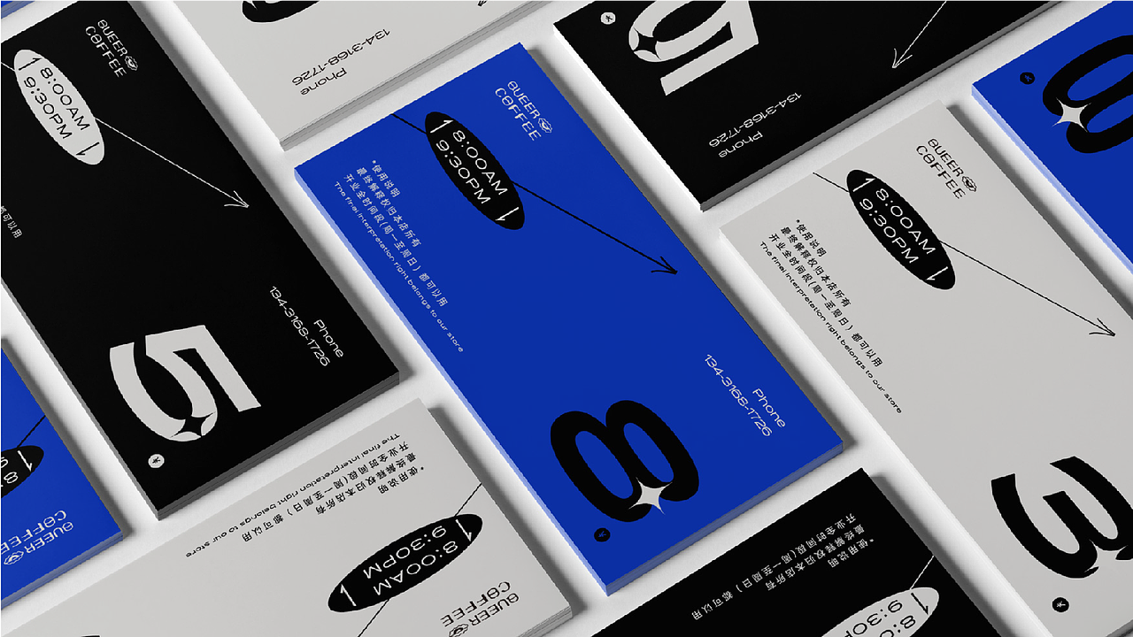 2021简历&作品集（图ZMjYyODEzMDk2） - 品牌 - 站酷设计师5IV7原创素材 - 站酷ZCOOL