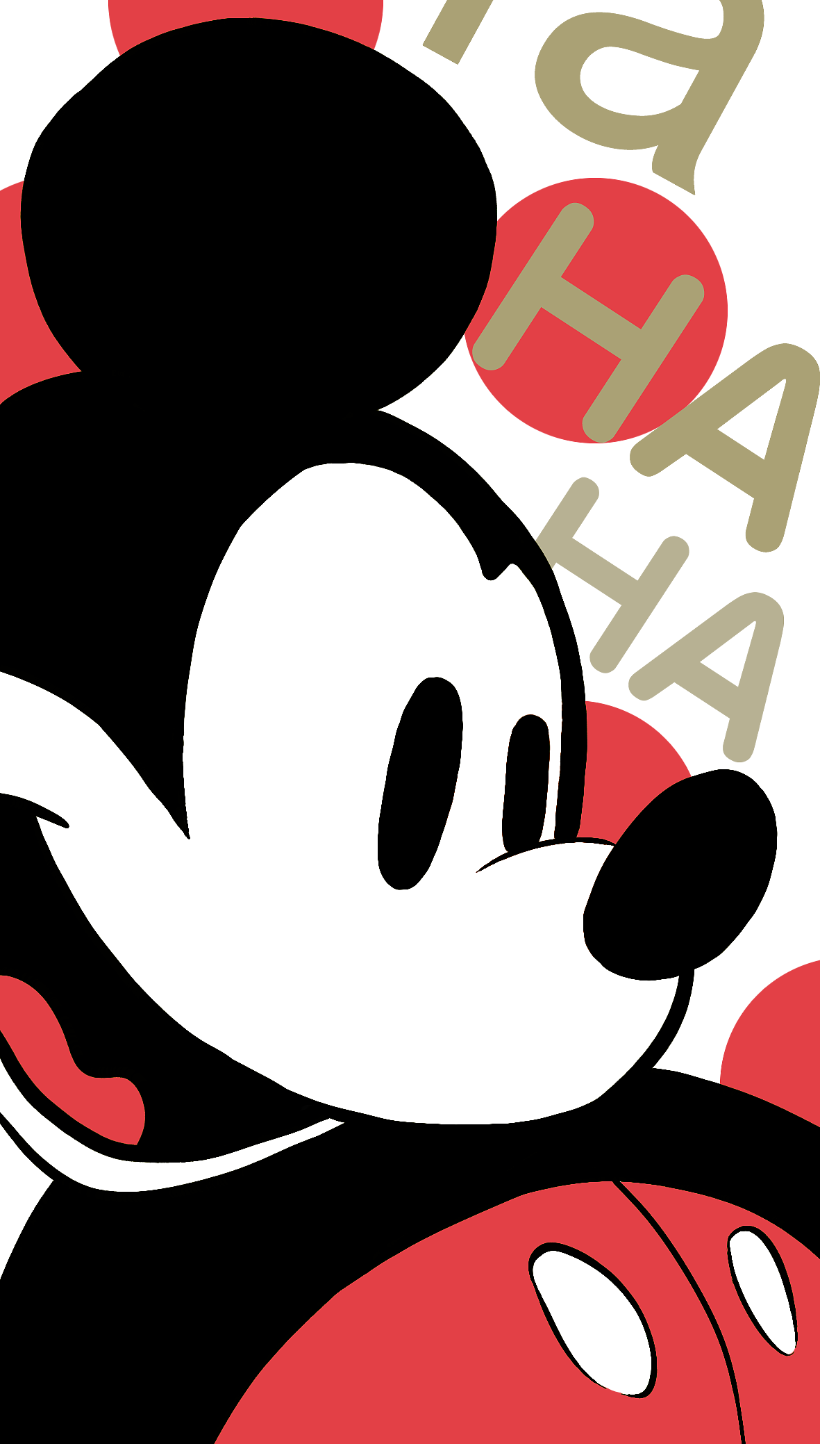 手绘（图ZNzA0MTE1NjQ=） - 商业插画 - 站酷设计师YEMANZHI原创素材 - 站酷ZCOOL