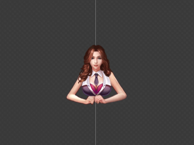 gif（图ZMTExMzAxNjky） - 动效设计 - 站酷设计师y38g975原创素材 - 站酷ZCOOL