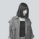 胖大澄的头像