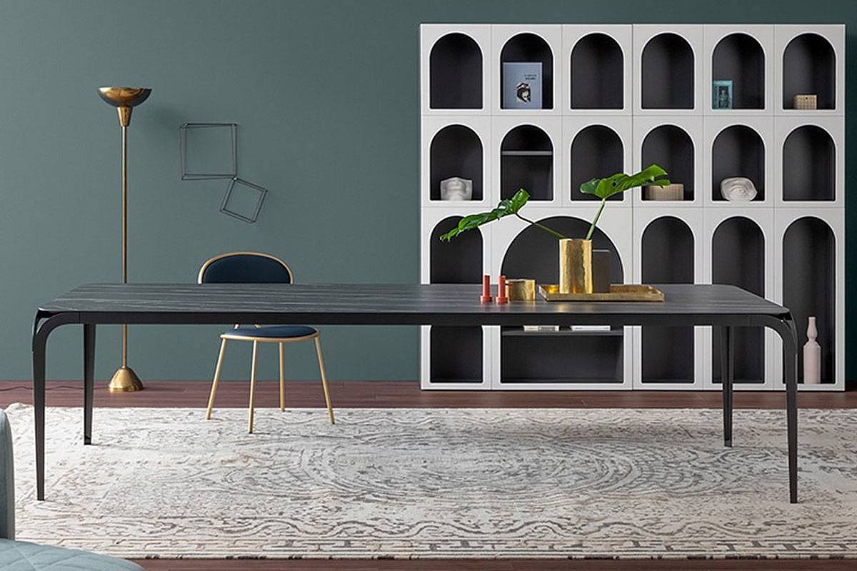 进口BONALDO家具 精美的欧洲艺术