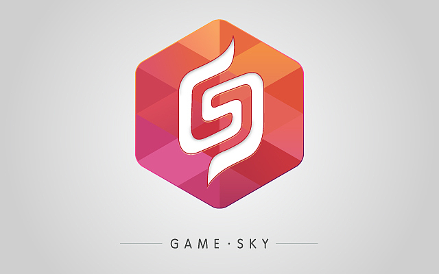 负责过的logo整合