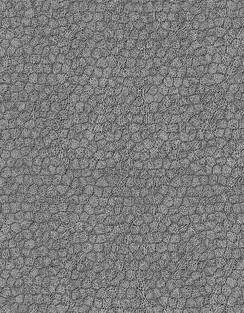 皮革（图ZMTYwNjcxNjky） - 图案 - 站酷设计师悲伤随秋夏原创素材 - 站酷ZCOOL