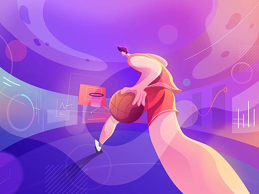 插畫練習（個人主頁-ZMzgxODY1MjQ=） - 創(chuàng)作習作 - 站酷設計師喜帖街呀原創(chuàng)素材 - 站酷ZCOOL