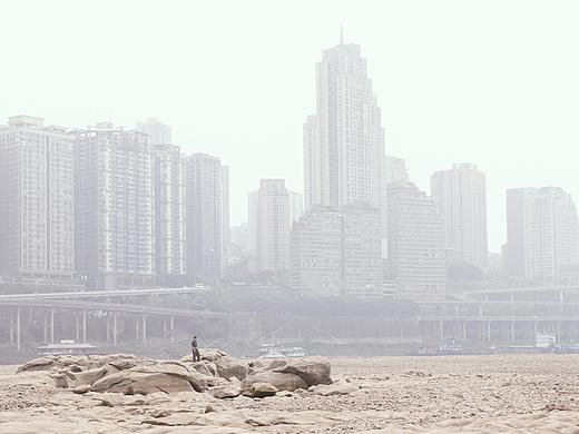 江漢泠泠（個(gè)人主頁(yè)-ZMzg0NzQxNjQ=） - 人文/紀(jì)實(shí)攝影 - 站酷設(shè)計(jì)師非正式95后原創(chuàng)素材 - 站酷ZCOOL