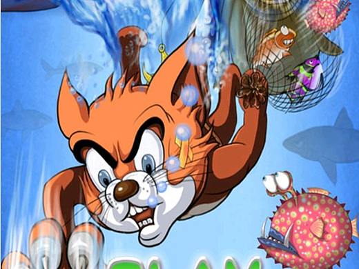 手机小游戏美术设计3（个人主页-ZNDkxNjM0NDQ=） - 游戏原画 - 站酷设计师墨也20原创素材 - 站酷ZCOOL