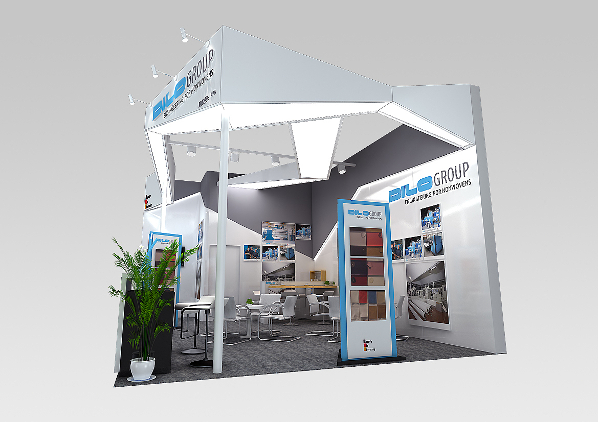 Dilo（图ZODE1MjY3MDQ=） - 建筑/空间 - 站酷设计师TrialTO24原创素材 - 站酷ZCOOL