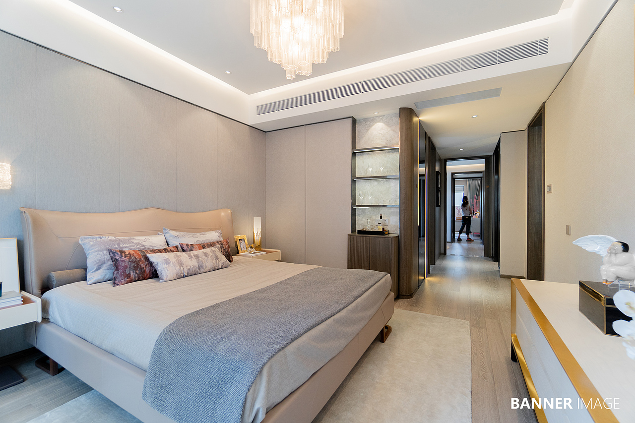 上海中海（图ZMTc3NDk0Mzg0） - 环境/建筑摄影 - 站酷设计师努力的Banner原创素材 - 站酷ZCOOL