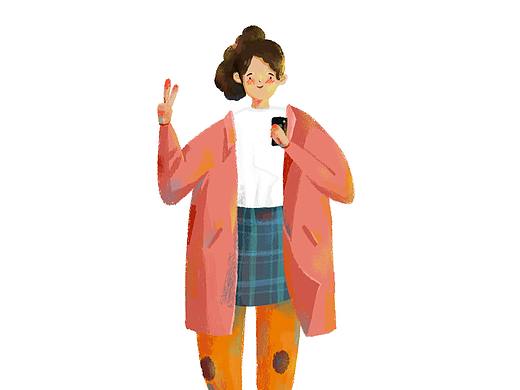 練習(xí)（個人主頁-ZNDM4MjM2MjQ=） - 創(chuàng)作習(xí)作 - 站酷設(shè)計(jì)師大姚啊大姚原創(chuàng)素材 - 站酷ZCOOL