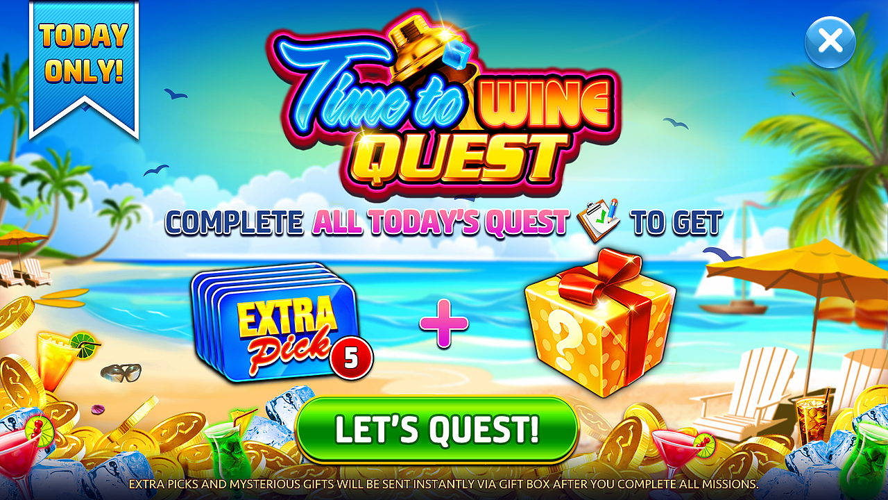 slots classic op宣传图（图ZMjU4NDk1OTE2） - 游戏UI - 站酷设计师美术农民工原创素材 - 站酷ZCOOL