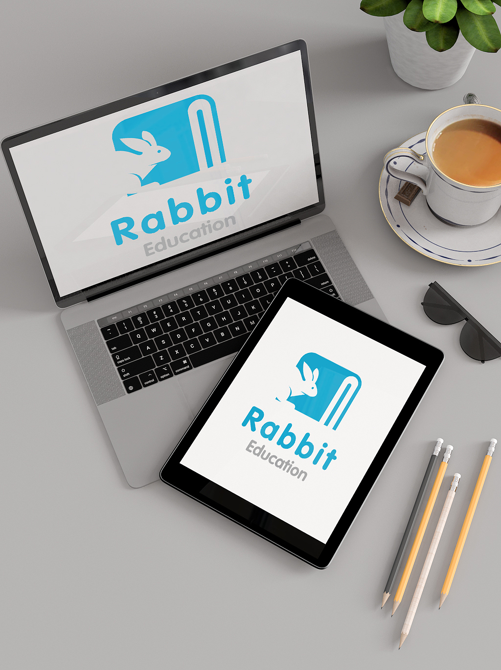 早教机构培训中心芭蕾创意舞蹈艺术教育logo设计（图ZMzEzMDM5NDQ4） - Logo - 站酷设计师莱邦设计原创素材 - 站酷ZCOOL