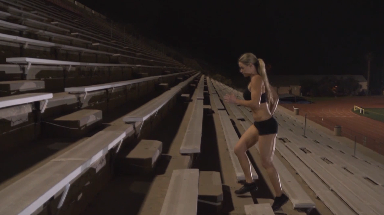 NIKE（靖昊版）（图ZNzU3NzMwNDA=） - 其他 - 站酷设计师深圳静浩SD原创素材 - 站酷ZCOOL