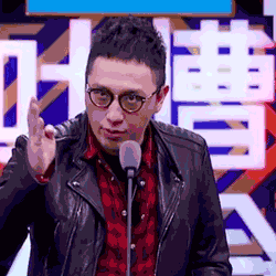 吐槽大会第二季截屏表情包（图ZMTAyMTUwOTMy） - 宣传片 - 站酷设计师匈奴ONCE原创素材 - 站酷ZCOOL