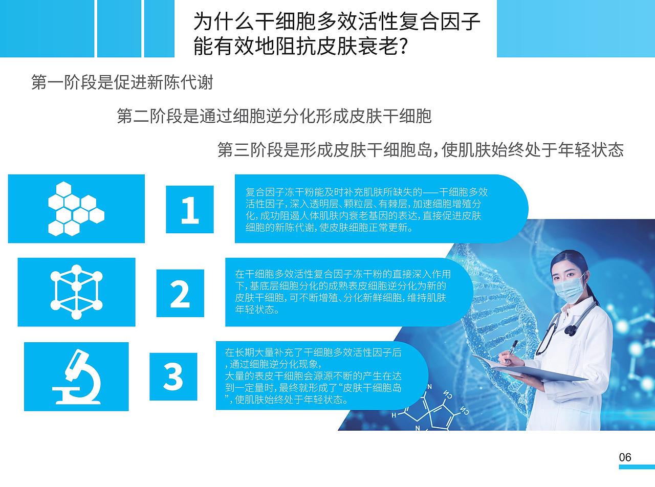 宣传手册（图ZMTUwMDg1MjA0） - 宣传物料 - 站酷设计师yyf若愚原创素材 - 站酷ZCOOL