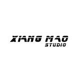 相貌Studio的头像