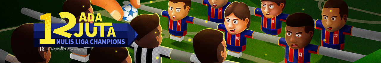 近期banner設(shè)計(jì)（圖ZOTc5ODEzNDg=） - 海報(bào) - 站酷設(shè)計(jì)師黑白鴻原創(chuàng)素材 - 站酷ZCOOL