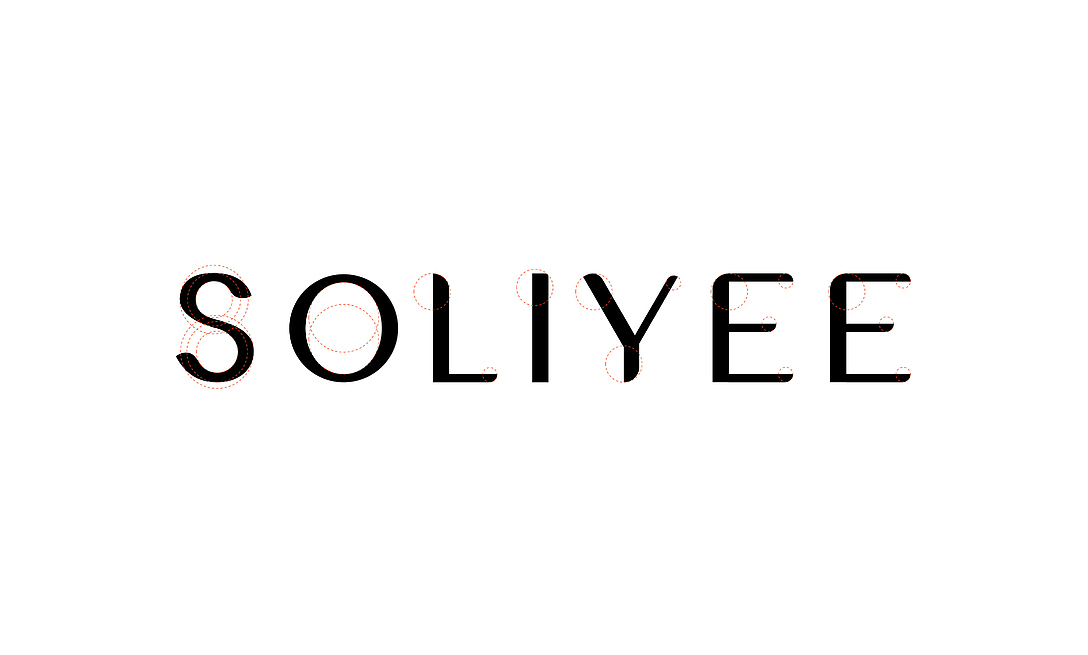 点一案例 | SOLIYEE燕窝蚕丝面膜包装设计(图ZMTg1MjUxMjU2) - 包装 - 站酷设计师点一品牌设计原创素材 - 站酷ZCOOL