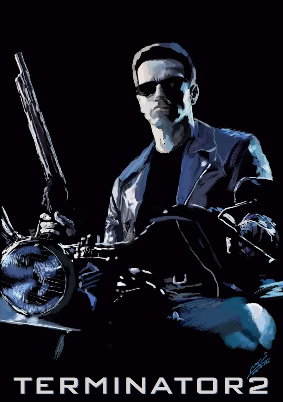 Caesar丶K42的個人主頁（背景預(yù)覽） - 主頁背景設(shè)置 - 站酷設(shè)計師Caesar丶K42原創(chuàng)素材 - 站酷ZCOOL