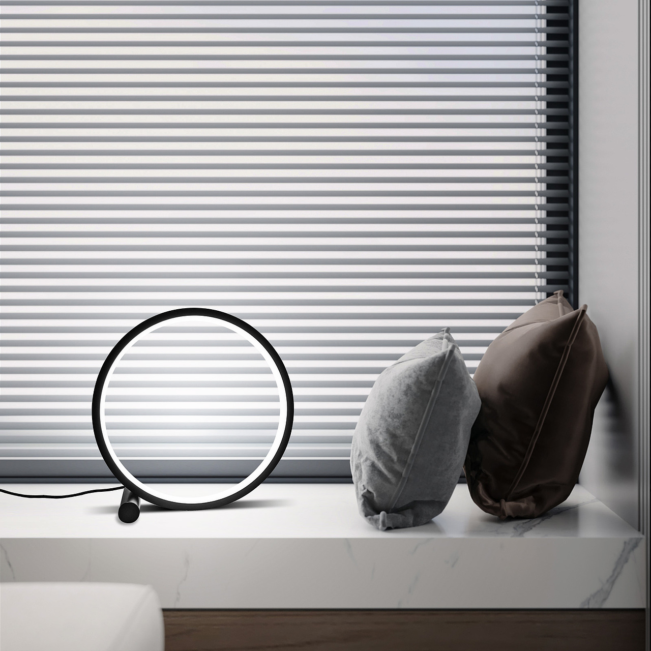 圆环氛围灯（图ZMjc4ODUwOTEy） - 电商 - 站酷设计师Z83978291原创素材 - 站酷ZCOOL