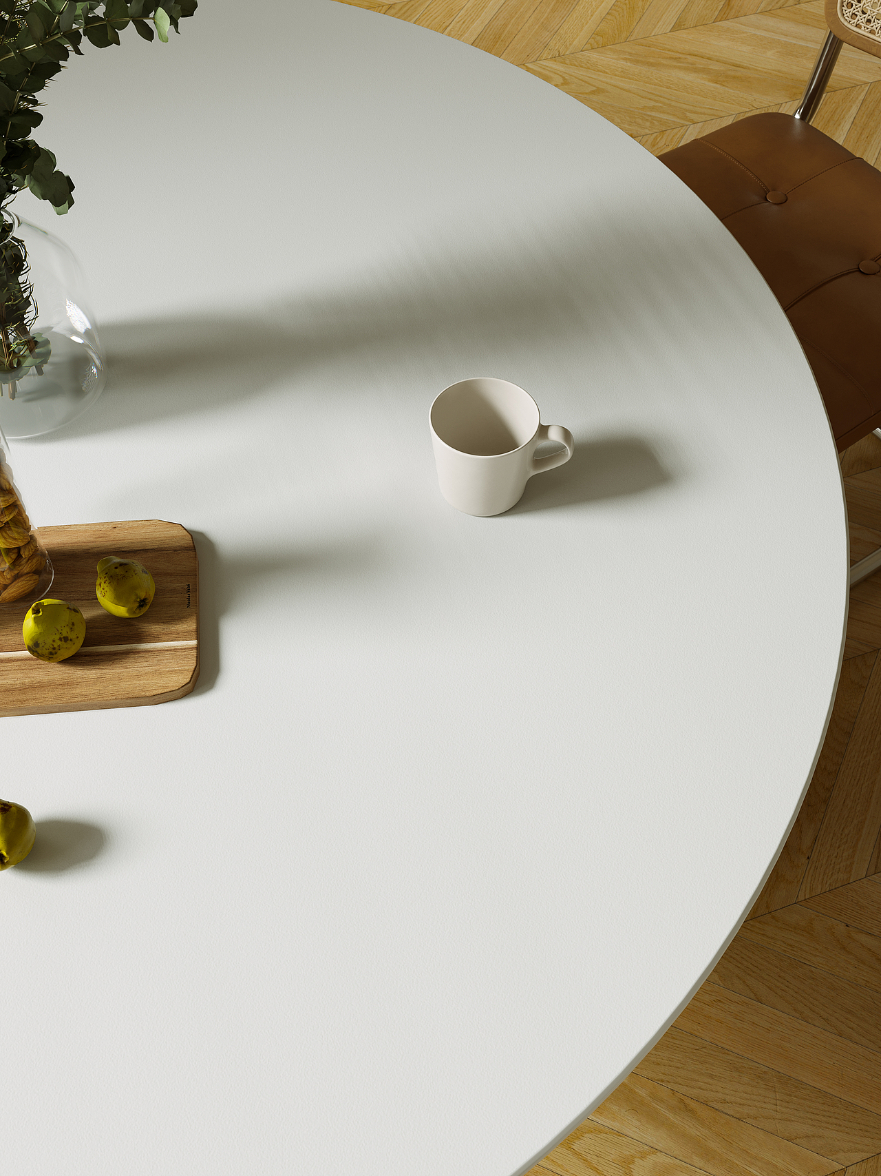 电商家具渲染餐桌餐椅渲染（图ZMzIyNzc3Njc2） - 其他工业/产品 - 站酷设计师Noir黑色视觉原创素材 - 站酷ZCOOL