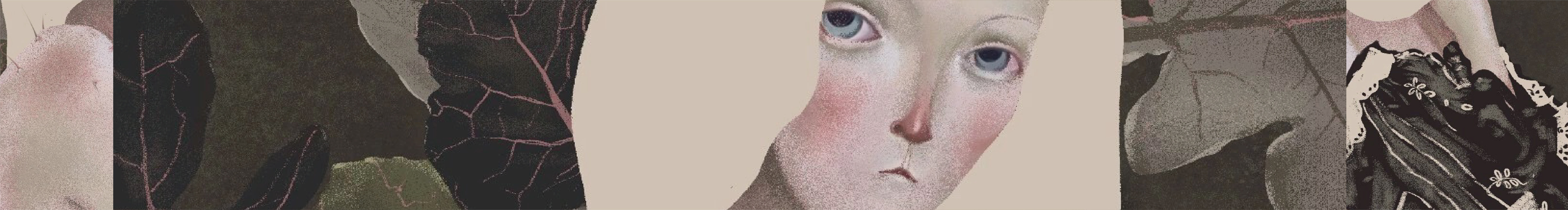 外下羊的個人主頁（封面預(yù)覽） - 主頁封面設(shè)置 - 站酷設(shè)計師外下羊原創(chuàng)素材 - 站酷ZCOOL