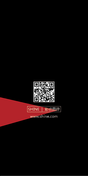 彩妆宣传页（图ZMTkxNjAwNTg4） - 海报 - 站酷设计师南苏江瘾原创素材 - 站酷ZCOOL