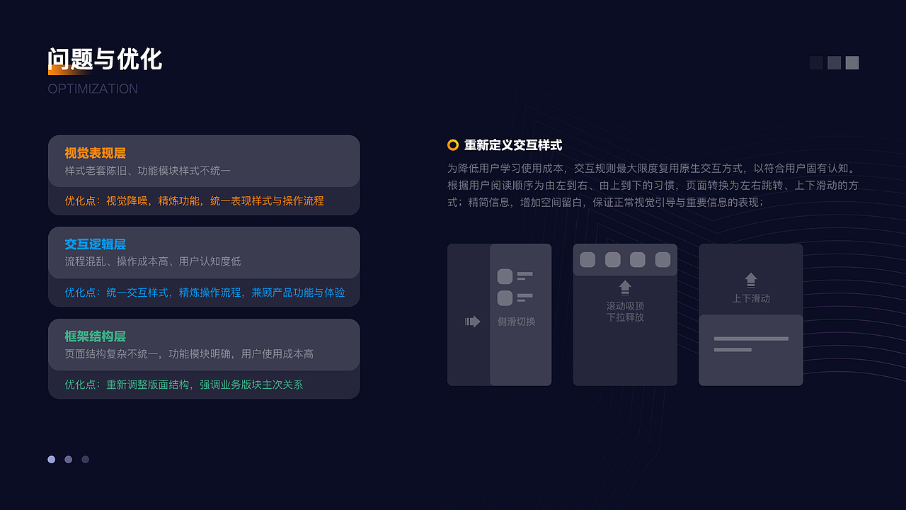 UI作品集2021（图ZMjQ1NDczNTQw） - APP界面 - 站酷设计师TigerUI原创素材 - 站酷ZCOOL