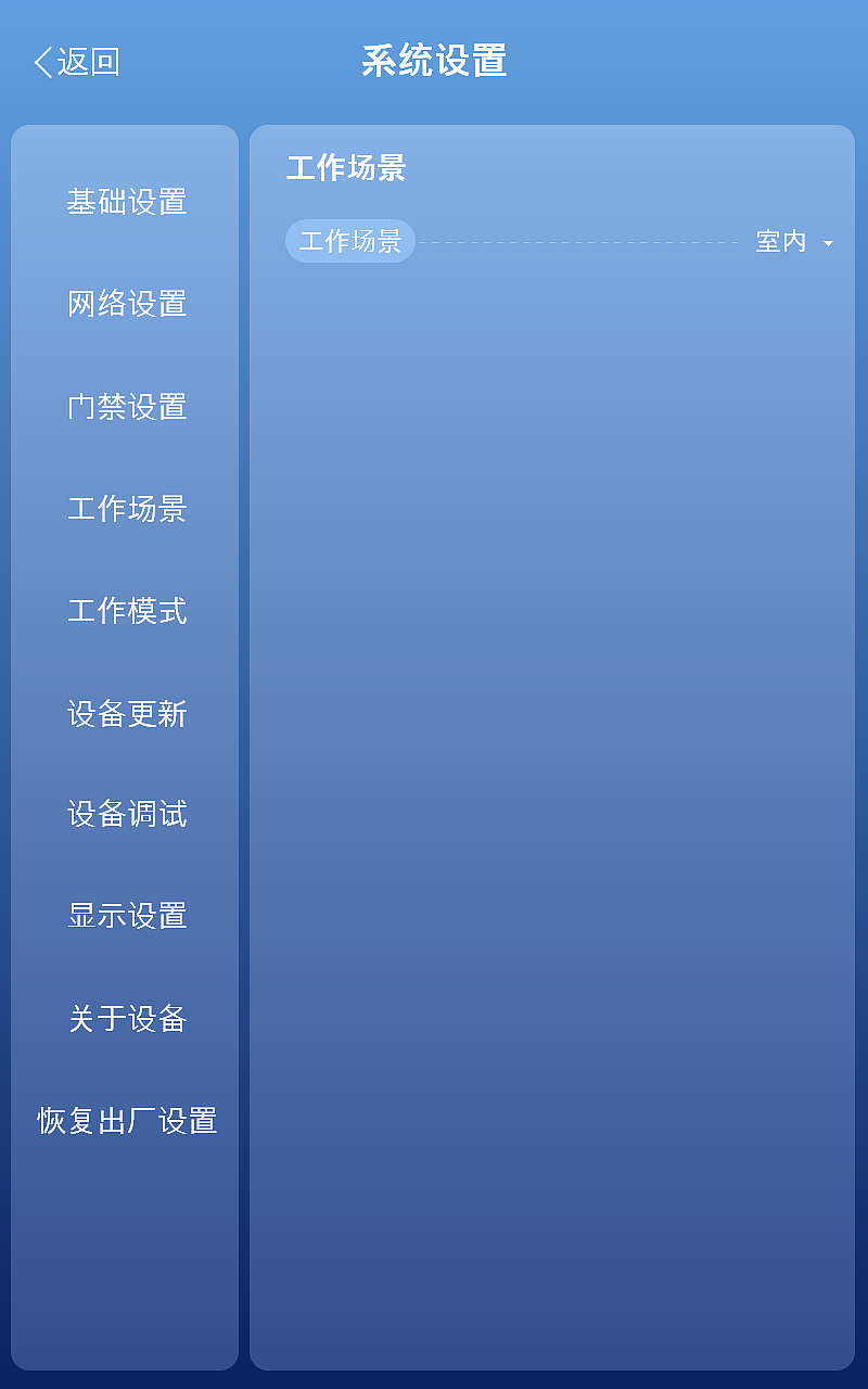 操作界面（圖ZMjcxNjYxMjY0） - 游戲UI - 站酷設計師Eddio原創(chuàng)素材 - 站酷ZCOOL