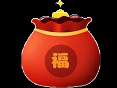 福宝