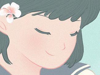 本小姐~（个人主页-ZMjc4MTE2Njg=） - 电商 - 站酷设计师HAPPY小苑纸原创素材 - 站酷ZCOOL