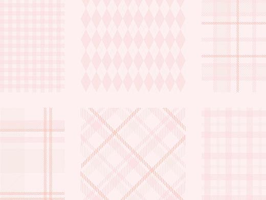 几何案例 | 花神的秘密（个人主页-ZNDI5MTI0NDQ=） - 品牌 - 站酷设计师几何文创原创素材 - 站酷ZCOOL