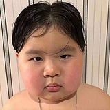 PIPYAPPLE的头像