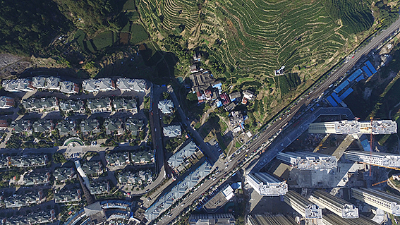 風(fēng)光（圖ZMzc3MjUyODQ=） - 環(huán)境/建筑攝影 - 站酷設(shè)計師lszjj2014原創(chuàng)素材 - 站酷ZCOOL