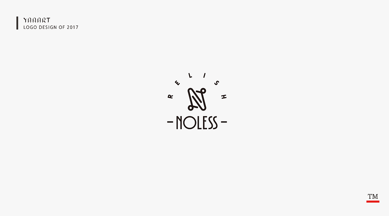 2017 ︱ LOGO设计 ︱ 合集（图ZMTA0MjkyOTky） - Logo - 站酷设计师彦子车原创素材 - 站酷ZCOOL