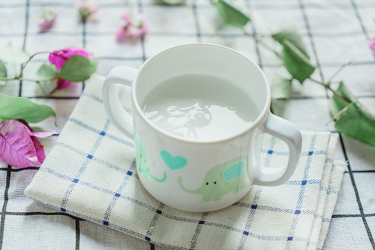 静物摄影作品合辑（图ZMTQ0NDQ2MDgw） - 产品摄影 - 站酷设计师LILIANPO原创素材 - 站酷ZCOOL