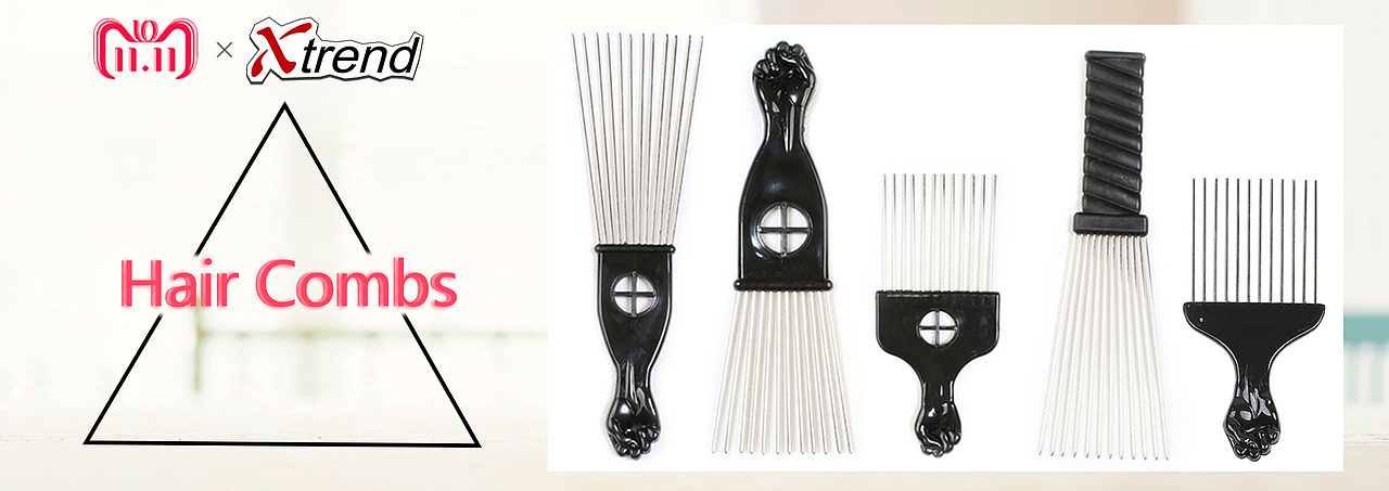 2018年已经过去，趁着放假来一个总结吧！（图ZMTQzODcyODE2） - 海报 - 站酷设计师xxt525原创素材 - 站酷ZCOOL