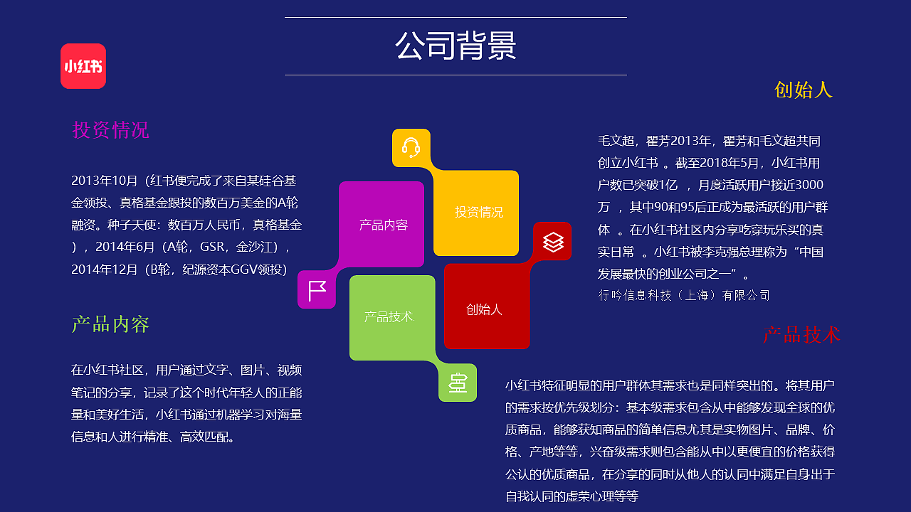 砂粒原型交互设计项目