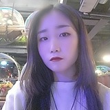 北京今朝客服经理的头像