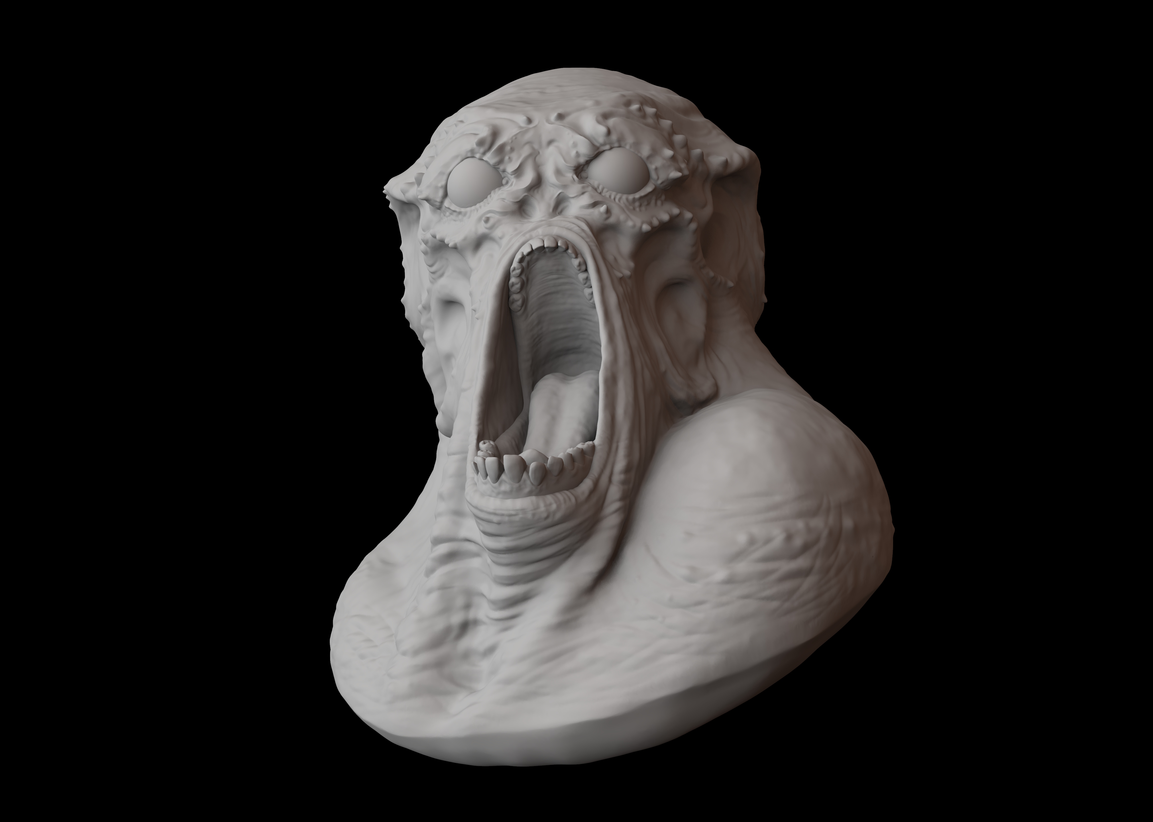 泥臉的個人主頁（封面預(yù)覽） - 主頁封面設(shè)置 - 站酷設(shè)計師泥臉原創(chuàng)素材 - 站酷ZCOOL