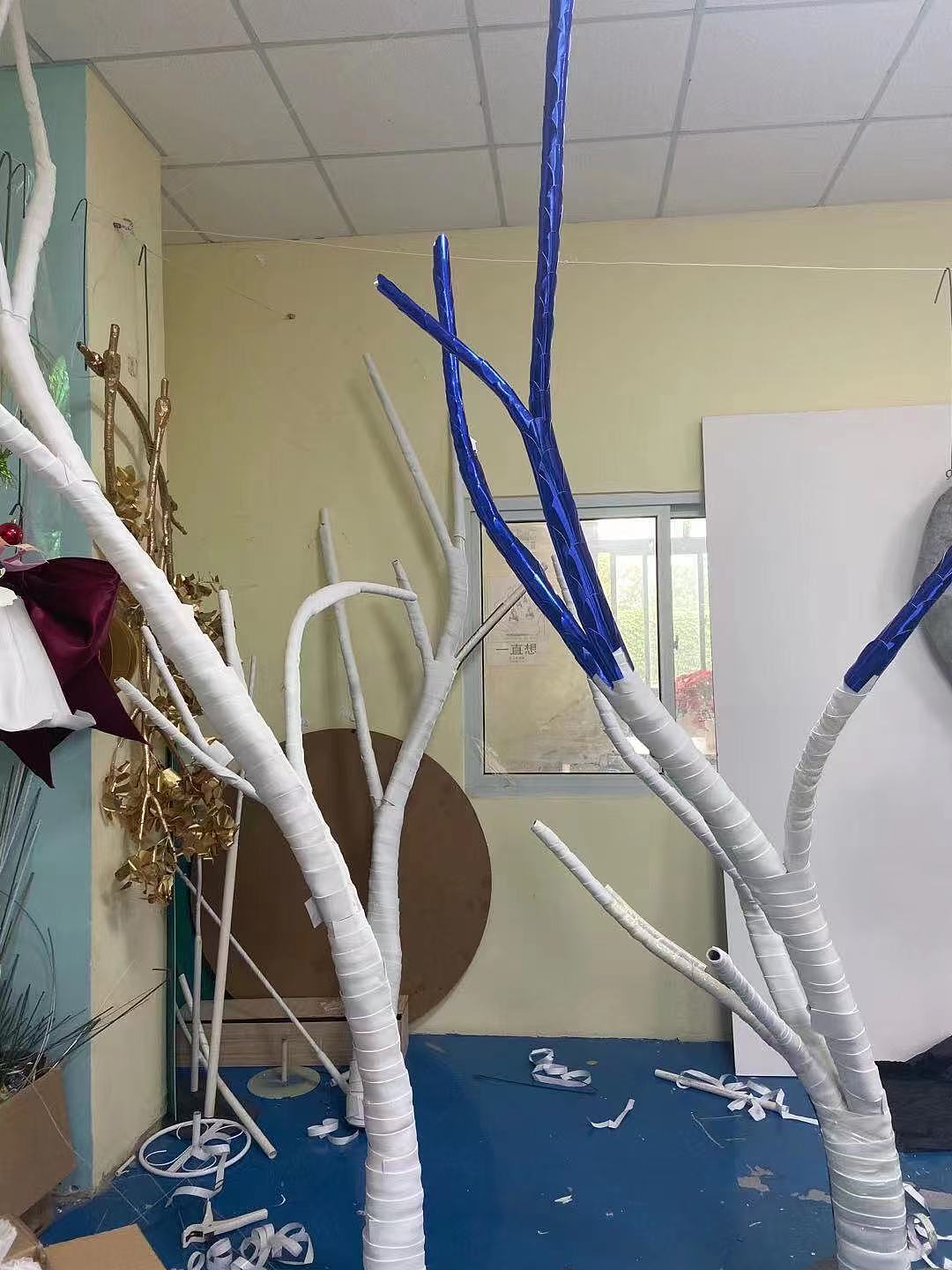 迪丽热巴 X 特步特步新青年时尚大片美术企划（图ZMjc0NDc2NTI0） - 休闲/流行服饰 - 站酷设计师一颗葡萄工作室原创素材 - 站酷ZCOOL