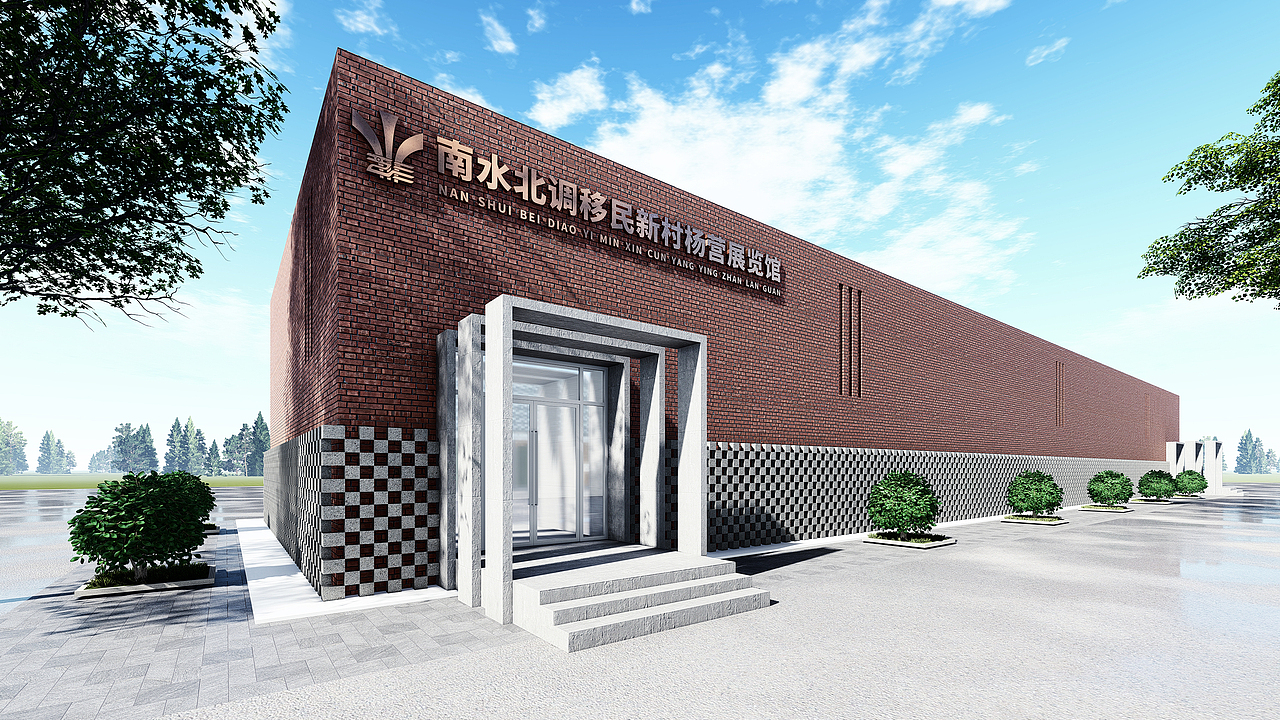 2021年终渲染总结