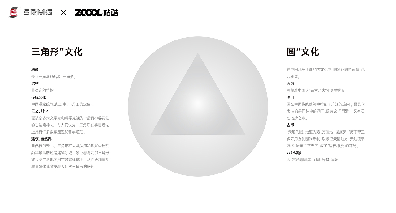 长三角铁路文创LOGO设计方案(图ZMzMzNjc0MzQ0) - Logo - 站酷设计师烂菜叶登录原创素材 - 站酷ZCOOL