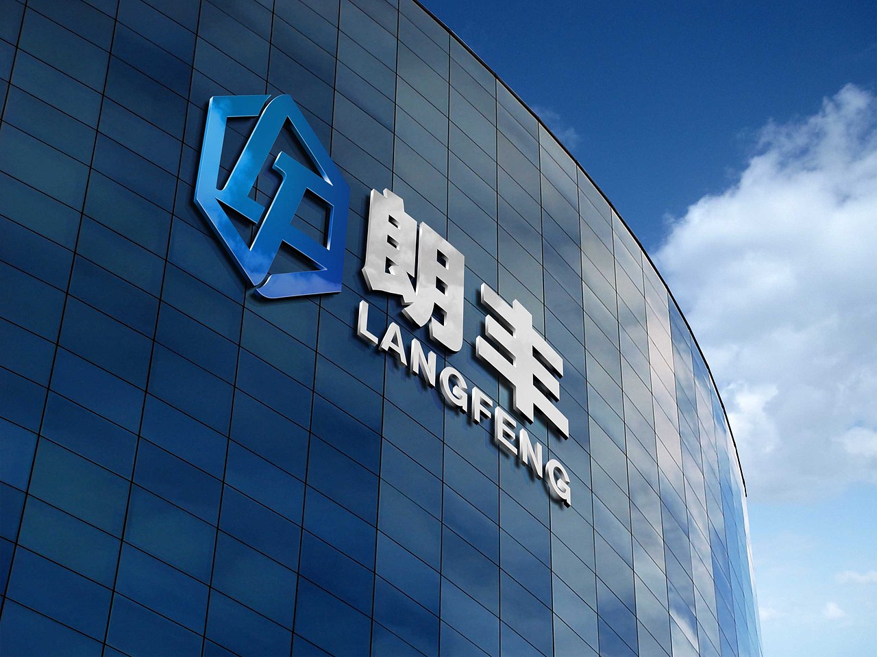 标志设计系列（图ZNDI2MTEyODA=） - Logo - 站酷设计师飞行家戴维原创素材 - 站酷ZCOOL