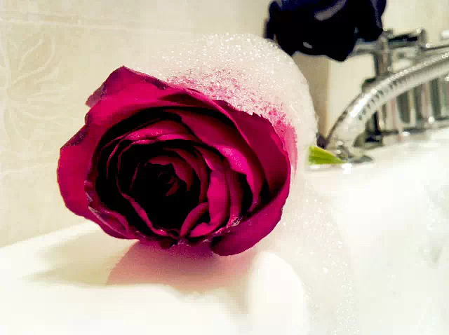 个人p（图ZNDg4OTA3NzY=） - 风光摄影 - 站酷设计师爱你的章鱼哥原创素材 - 站酷ZCOOL