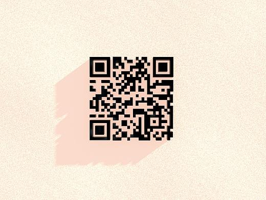 二维码制作（个人主页-ZMjgxMzcwNjQ=） - 场景 - 站酷设计师AnonymousDesign原创素材 - 站酷ZCOOL