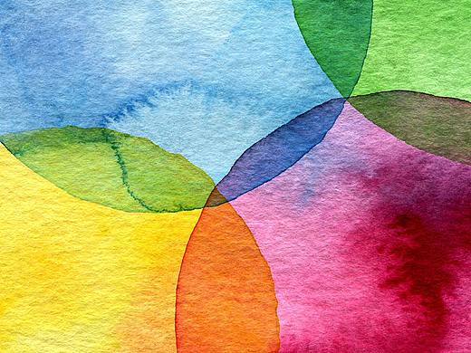 海報(bào)設(shè)計(jì)（個(gè)人主頁(yè)-ZMzQ0MTYzNTY=） - 海報(bào) - 站酷設(shè)計(jì)師手寫心聲原創(chuàng)素材 - 站酷ZCOOL