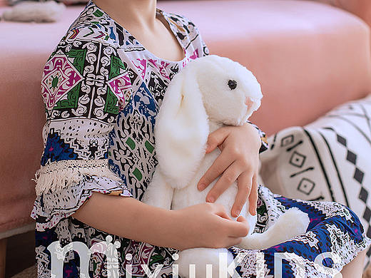 北欧风（个人主页-ZMzc5MTI1MDg=） - 人像摄影 - 站酷设计师弥休摄影美学馆原创素材 - 站酷ZCOOL