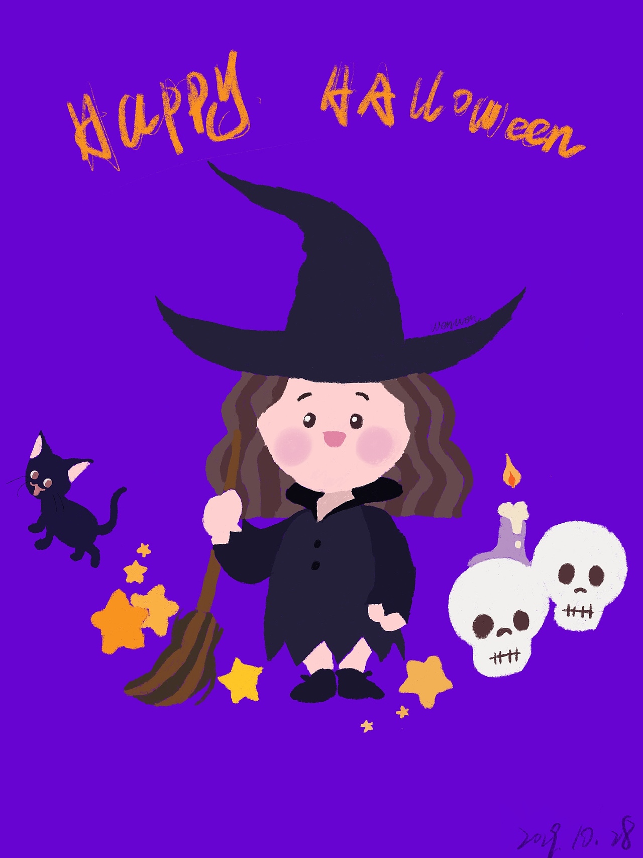 练习（图ZMTg4MjE0Njcy） - 创作习作 - 站酷设计师linein原创素材 - 站酷ZCOOL