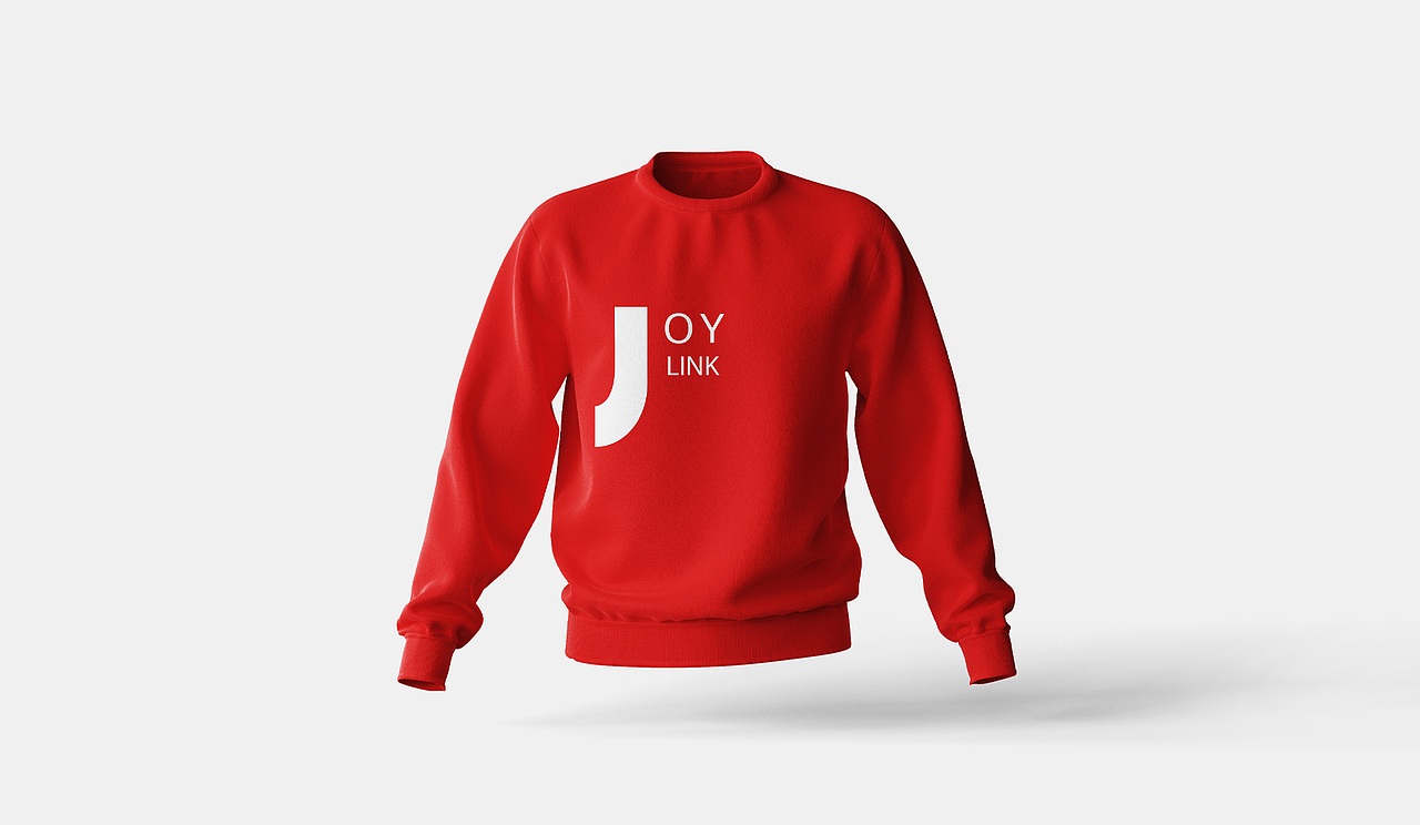 卓悦联行VI设计（图ZMjkyMTIxNTI4） - 品牌 - 站酷设计师believe2原创素材 - 站酷ZCOOL